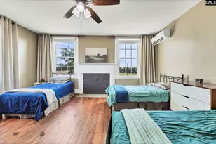 2462 Mt Bethel Garmany Rd, Newberry, SC 29108 - Photo 37