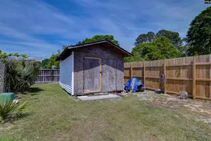 418 Wise Ferry Rd, Lexington, SC 29072 - Photo 49