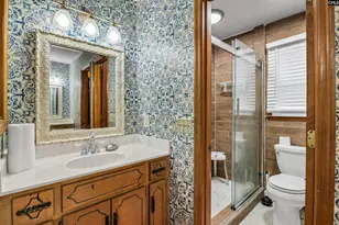 418 Wise Ferry Rd, Lexington, SC 29072 - Photo 23