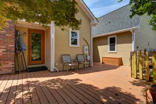 418 Wise Ferry Rd, Lexington, SC 29072 - Photo 61