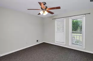 418 Wise Ferry Rd, Lexington, SC 29072 - Photo 29
