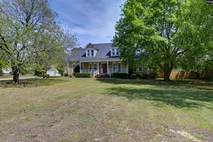 418 Wise Ferry Rd, Lexington, SC 29072 - Photo 51