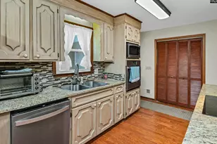 418 Wise Ferry Rd, Lexington, SC 29072 - Photo 7