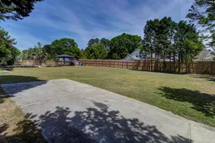 418 Wise Ferry Rd, Lexington, SC 29072 - Photo 57