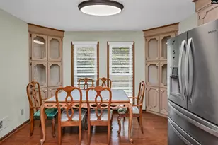 418 Wise Ferry Rd, Lexington, SC 29072 - Photo 13