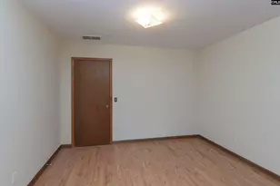 418 Wise Ferry Rd, Lexington, SC 29072 - Photo 41