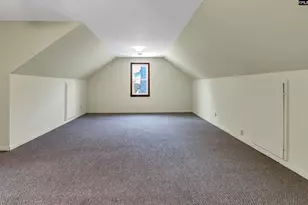 418 Wise Ferry Rd, Lexington, SC 29072 - Photo 35