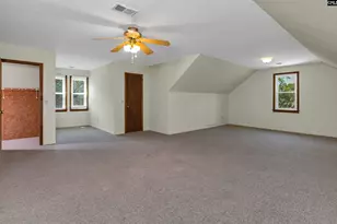 418 Wise Ferry Rd, Lexington, SC 29072 - Photo 37