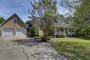 418 Wise Ferry Rd, Lexington, SC 29072 - Photo 53