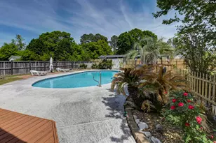418 Wise Ferry Rd, Lexington, SC 29072 - Photo 47