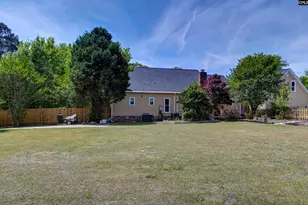 418 Wise Ferry Rd, Lexington, SC 29072 - Photo 55