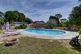 418 Wise Ferry Rd, Lexington, SC 29072 - Photo 45