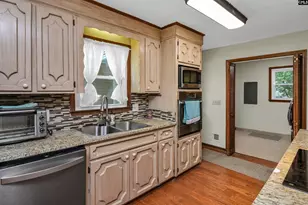 418 Wise Ferry Rd, Lexington, SC 29072 - Photo 11