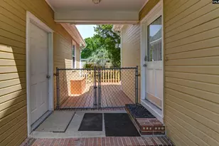 418 Wise Ferry Rd, Lexington, SC 29072 - Photo 63