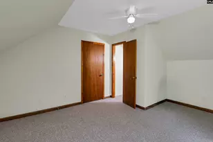 418 Wise Ferry Rd, Lexington, SC 29072 - Photo 33