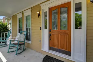418 Wise Ferry Rd, Lexington, SC 29072 - Photo 5