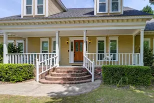 418 Wise Ferry Rd, Lexington, SC 29072 - Photo 3