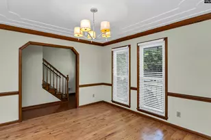 418 Wise Ferry Rd, Lexington, SC 29072 - Photo 15