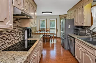 418 Wise Ferry Rd, Lexington, SC 29072 - Photo 9