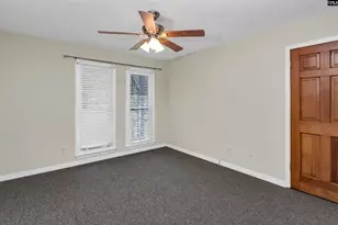 418 Wise Ferry Rd, Lexington, SC 29072 - Photo 27