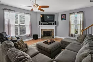 212 Saxons Ferry Dr, Lexington, SC 29072 - Photo 17
