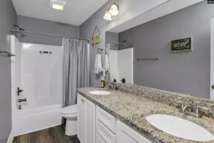 212 Saxons Ferry Dr, Lexington, SC 29072 - Photo 33