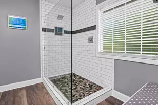212 Saxons Ferry Dr, Lexington, SC 29072 - Photo 27