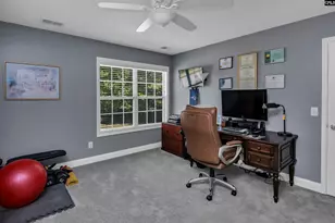 212 Saxons Ferry Dr, Lexington, SC 29072 - Photo 31