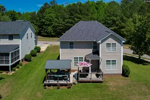 212 Saxons Ferry Dr, Lexington, SC 29072 - Photo 43