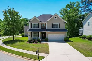 212 Saxons Ferry Dr, Lexington, SC 29072 - Photo 49