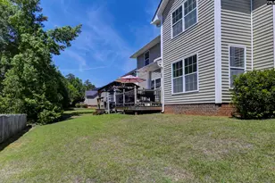 212 Saxons Ferry Dr, Lexington, SC 29072 - Photo 39