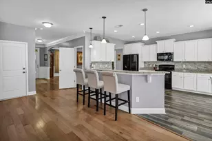 212 Saxons Ferry Dr, Lexington, SC 29072 - Photo 15