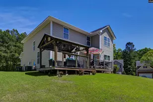 212 Saxons Ferry Dr, Lexington, SC 29072 - Photo 41