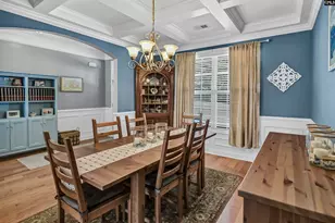 212 Saxons Ferry Dr, Lexington, SC 29072 - Photo 7