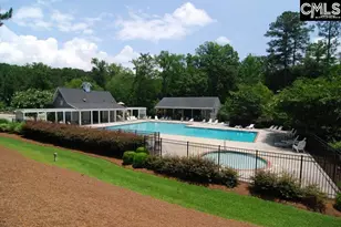 212 Saxons Ferry Dr, Lexington, SC 29072 - Photo 47