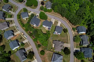 212 Saxons Ferry Dr, Lexington, SC 29072 - Photo 45