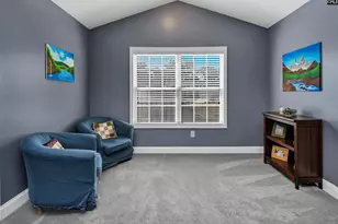 212 Saxons Ferry Dr, Lexington, SC 29072 - Photo 23