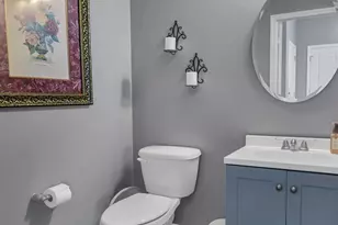 212 Saxons Ferry Dr, Lexington, SC 29072 - Photo 19