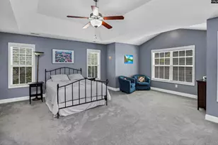 212 Saxons Ferry Dr, Lexington, SC 29072 - Photo 21