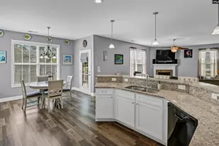 212 Saxons Ferry Dr, Lexington, SC 29072 - Photo 11