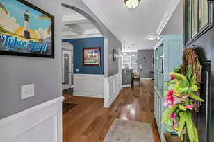 212 Saxons Ferry Dr, Lexington, SC 29072 - Photo 3
