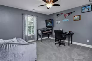 212 Saxons Ferry Dr, Lexington, SC 29072 - Photo 29