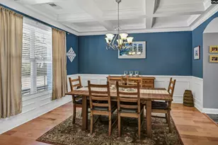 212 Saxons Ferry Dr, Lexington, SC 29072 - Photo 5
