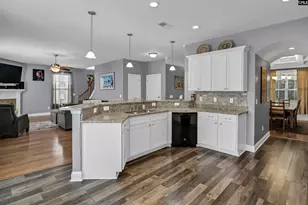 212 Saxons Ferry Dr, Lexington, SC 29072 - Photo 13