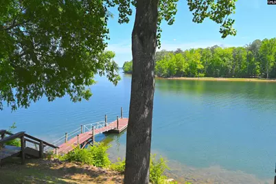 21 Low Hill Lane, Lexington, SC 29072 - Photo 5
