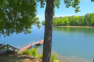 21 Low Hill Ln, Lexington, SC 29072 - Photo 5