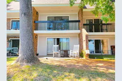 21 Low Hill Lane, Lexington, SC 29072 - Photo 3