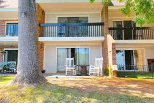 21 Low Hill Ln, Lexington, SC 29072 - Photo 3