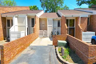 21 Low Hill Ln, Lexington, SC 29072 - Photo 21