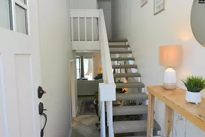 21 Low Hill Lane, Lexington, SC 29072 - Photo 7